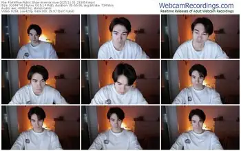 flirt4free-mick-love-11-01-2025-23-30-54