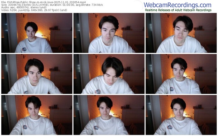 flirt4free-mick-love-11-01-2025-23-30-54