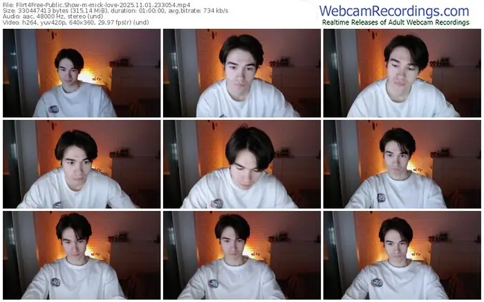 flirt4free-mick-love-11-01-2025-23-30-54