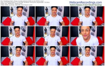 flirt4free-mike-esteves-11-01-2025-09-46-11