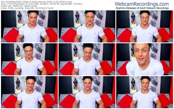 flirt4free-mike-esteves-11-01-2025-09-46-11