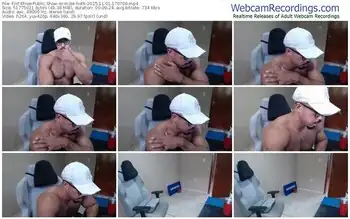 flirt4free-mike-hotk-11-01-2025-17-07-06