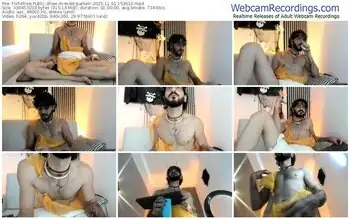 flirt4free-mike-parkerr-11-01-2025-15-36-10