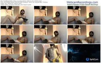 flirt4free-mike-parkerr-11-01-2025-16-46-05