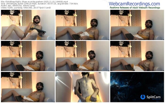 flirt4free-mike-parkerr-11-01-2025-16-46-05