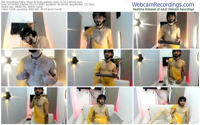 flirt4free-mike-parkerr-11-01-2025-18-43-22