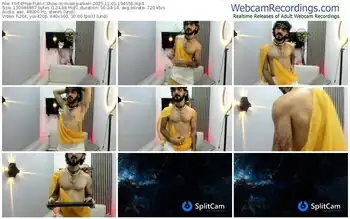 flirt4free-mike-parkerr-11-01-2025-19-45-58