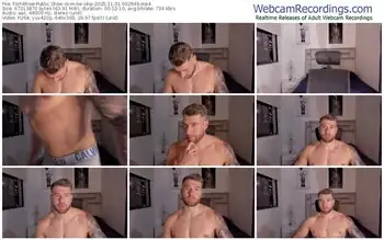 flirt4free-mike-skip-11-01-2025-00-29-49