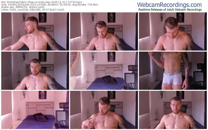 flirt4free-mike-skip-11-01-2025-17-27-36