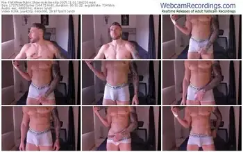 flirt4free-mike-skip-11-01-2025-18-42-20
