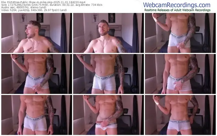 flirt4free-mike-skip-11-01-2025-18-42-20