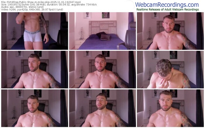 flirt4free-mike-skip-11-01-2025-19-23-47