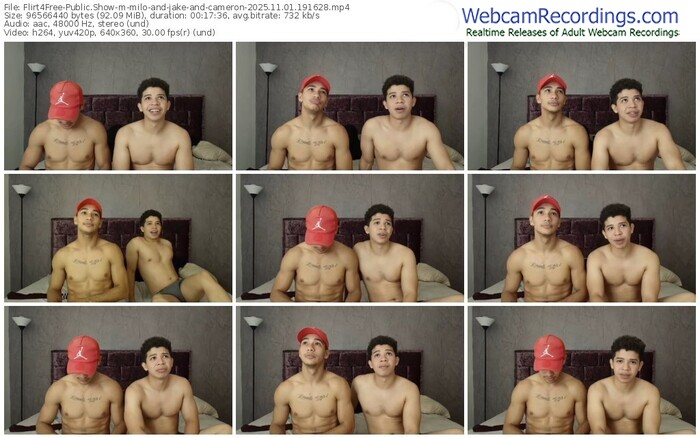 flirt4free-milo-and-jake-and-cameron-11-01-2025-19-16-28