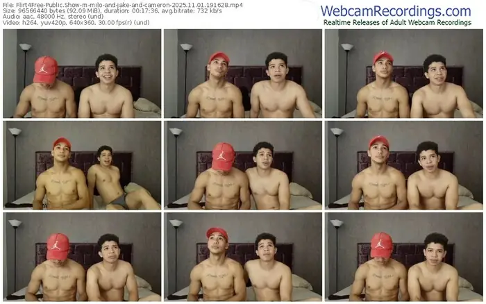 flirt4free-milo-and-jake-and-cameron-11-01-2025-19-16-28