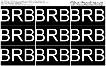 flirt4free-morgan-keens-11-01-2025-00-48-02