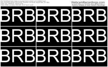 flirt4free-morgan-keens-11-01-2025-00-48-02