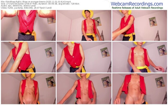 flirt4free-morgan-keens-11-01-2025-01-41-43