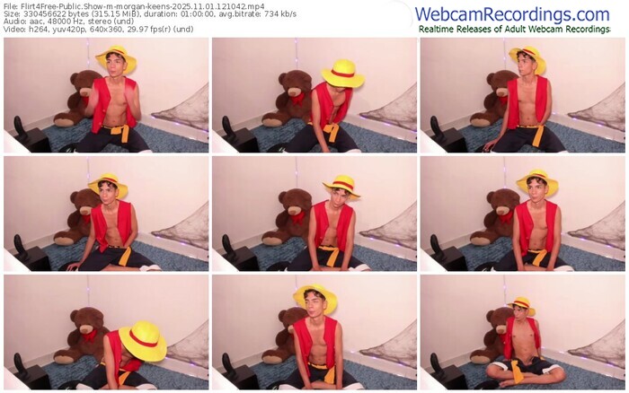 flirt4free-morgan-keens-11-01-2025-12-10-42