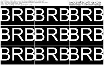 flirt4free-morgan-keens-11-01-2025-13-40-48