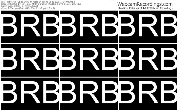 flirt4free-morgan-keens-11-01-2025-13-40-48