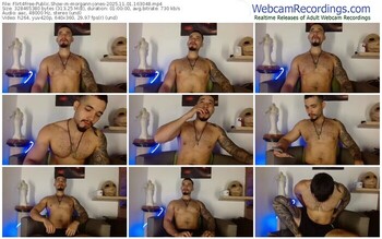 flirt4free-morgann-jones-11-01-2025-16-30-48