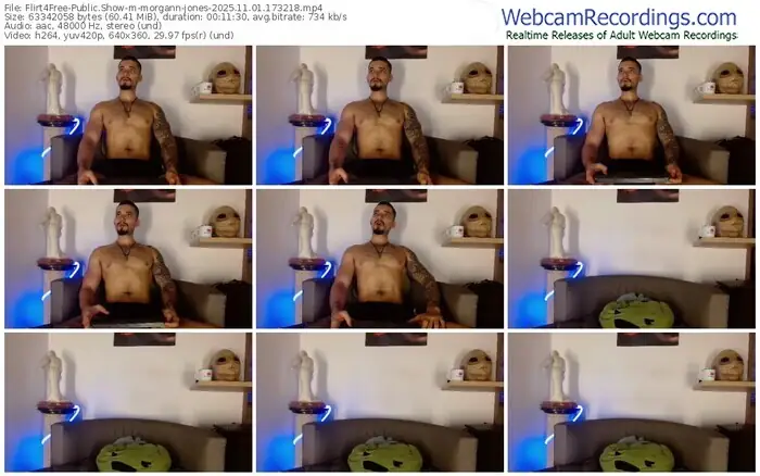 flirt4free-morgann-jones-11-01-2025-17-32-18