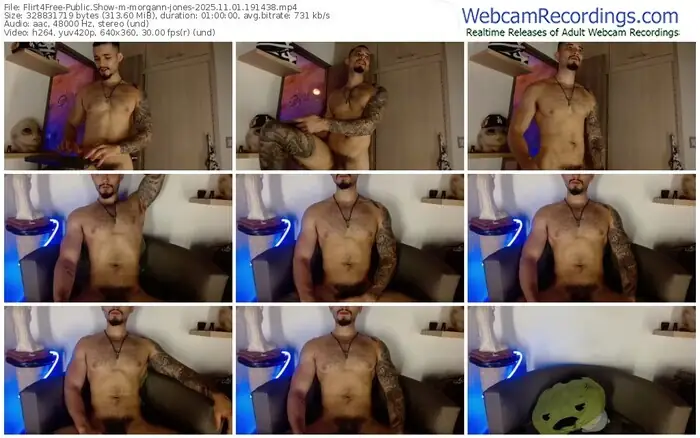 flirt4free-morgann-jones-11-01-2025-19-14-38