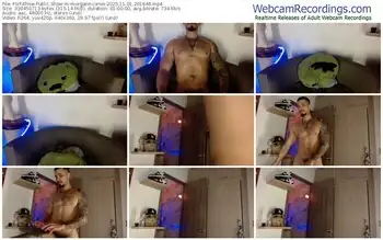 flirt4free-morgann-jones-11-01-2025-20-16-48