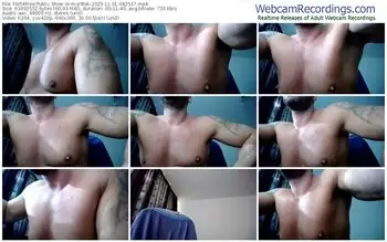 flirt4free-morttek-11-01-2025-08-25-17