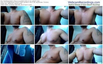 flirt4free-morttek-11-01-2025-12-42-07