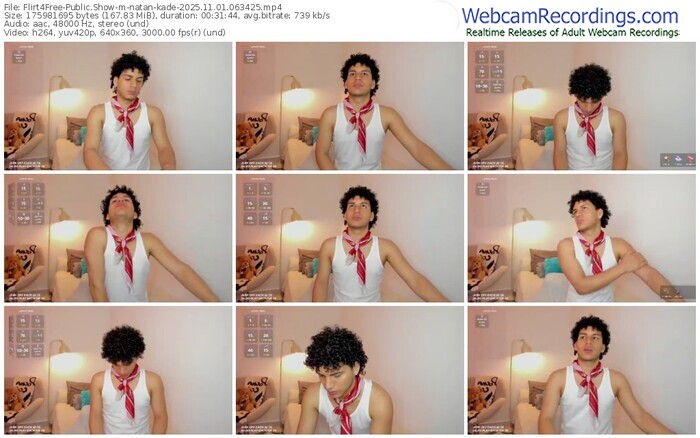 flirt4free-natan-kade-11-01-2025-06-34-25