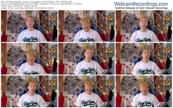 flirt4free-naughty-scott-11-01-2025-13-39-45