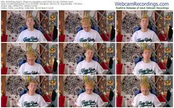 flirt4free-naughty-scott-11-01-2025-13-39-45