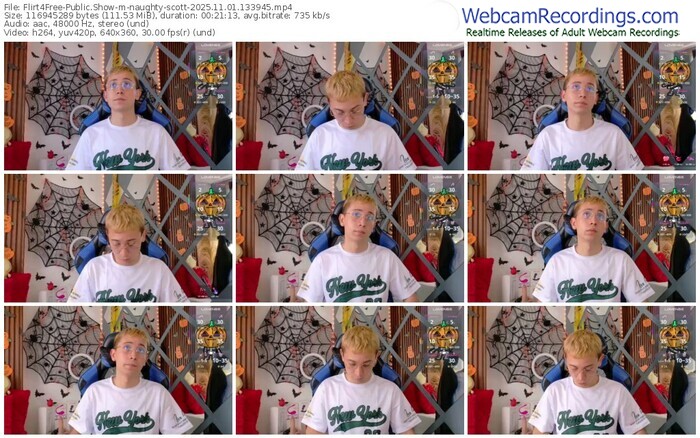 flirt4free-naughty-scott-11-01-2025-13-39-45