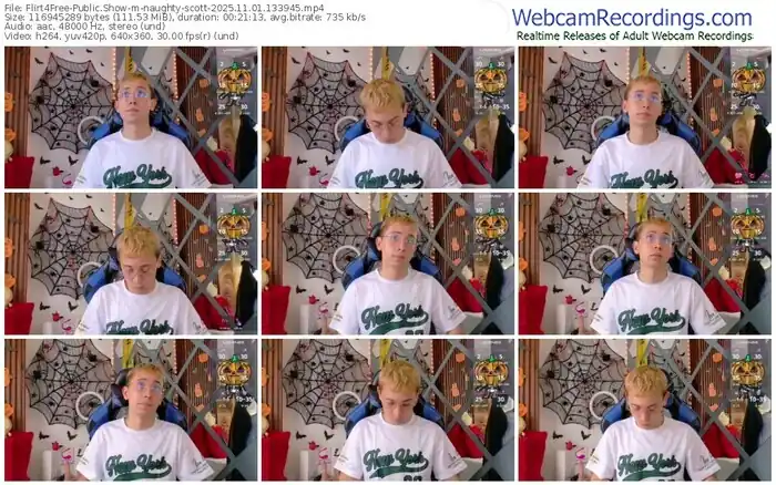 flirt4free-naughty-scott-11-01-2025-13-39-45