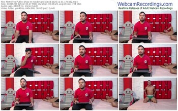 flirt4free-neider-and-david-11-01-2025-17-44-22