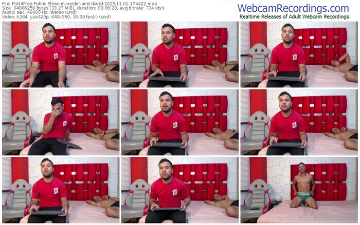 flirt4free-neider-and-david-11-01-2025-17-44-22