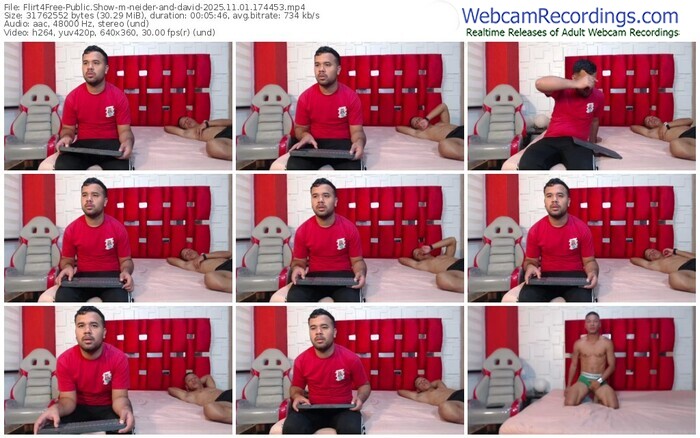 flirt4free-neider-and-david-11-01-2025-17-44-53