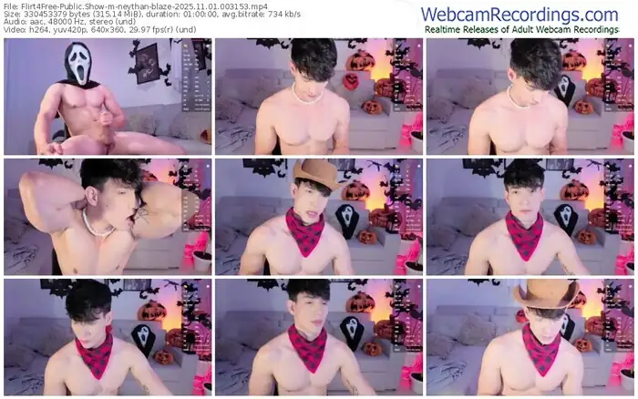 flirt4free-neythan-blaze-11-01-2025-00-31-53
