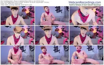 flirt4free-neythan-blaze-11-01-2025-02-43-11