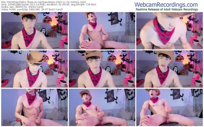 flirt4free-neythan-blaze-11-01-2025-02-43-11