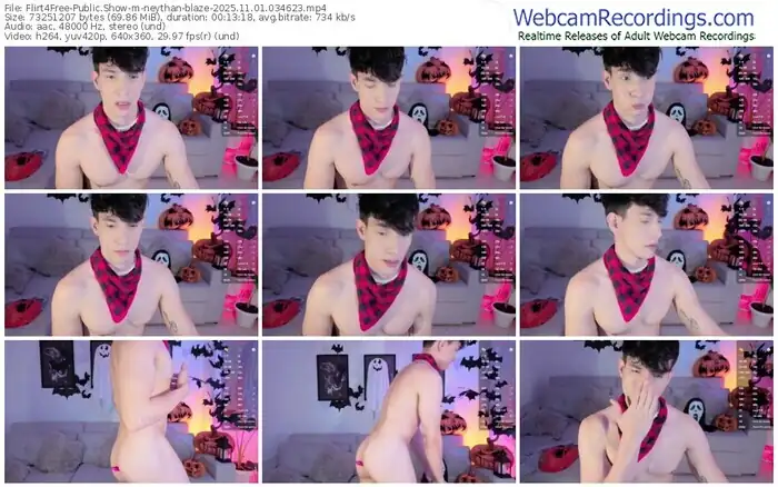 flirt4free-neythan-blaze-11-01-2025-03-46-23