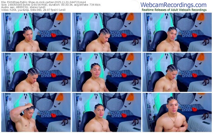 flirt4free-nick-cartier-11-01-2025-04-47-23