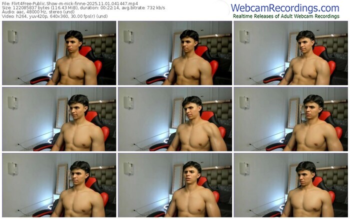 flirt4free-nick-finne-11-01-2025-04-14-47