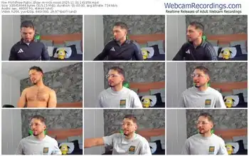 flirt4free-nick-moss-11-01-2025-14-33-59