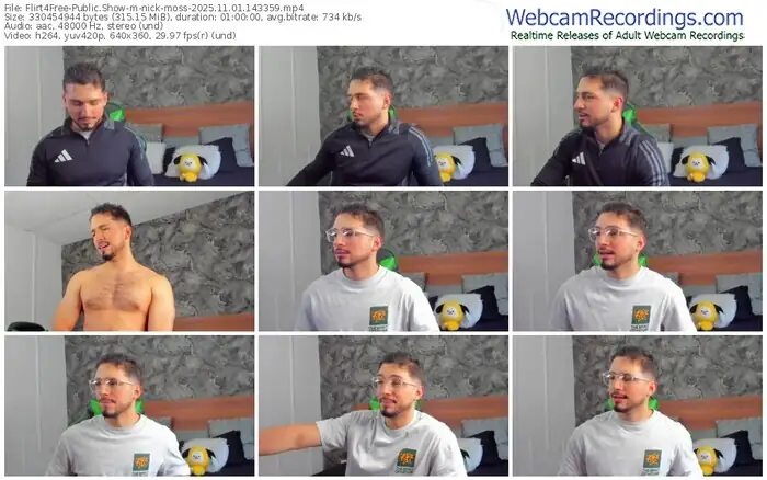 flirt4free-nick-moss-11-01-2025-14-33-59