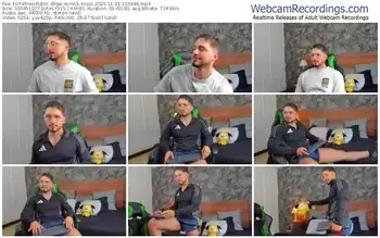 flirt4free-nick-moss-11-01-2025-15-34-49