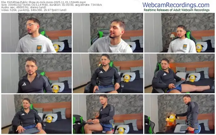 flirt4free-nick-moss-11-01-2025-15-34-49