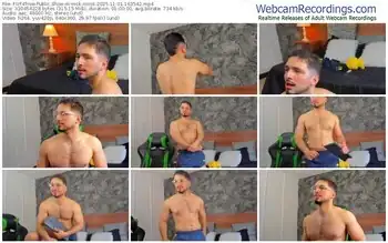 flirt4free-nick-moss-11-01-2025-16-35-42