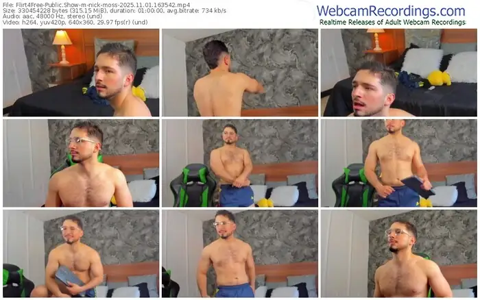 flirt4free-nick-moss-11-01-2025-16-35-42